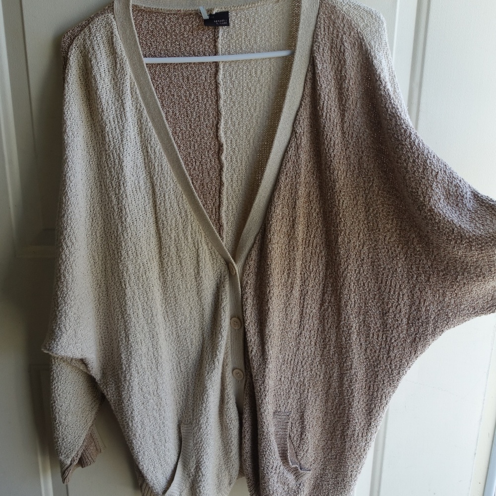 Urban Outfitters Cardigan